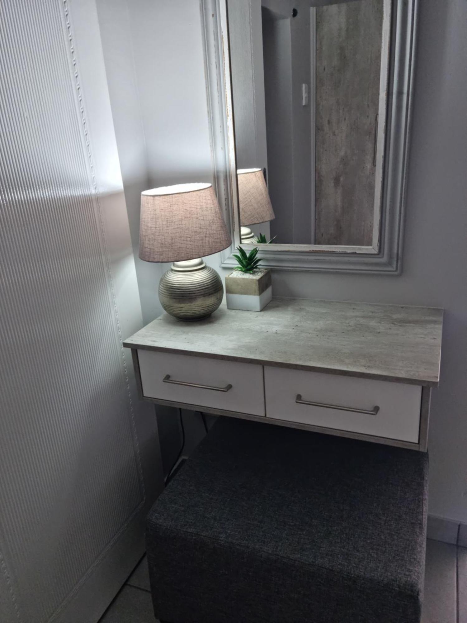 Jasmine Cottage Джордж Екстериор снимка